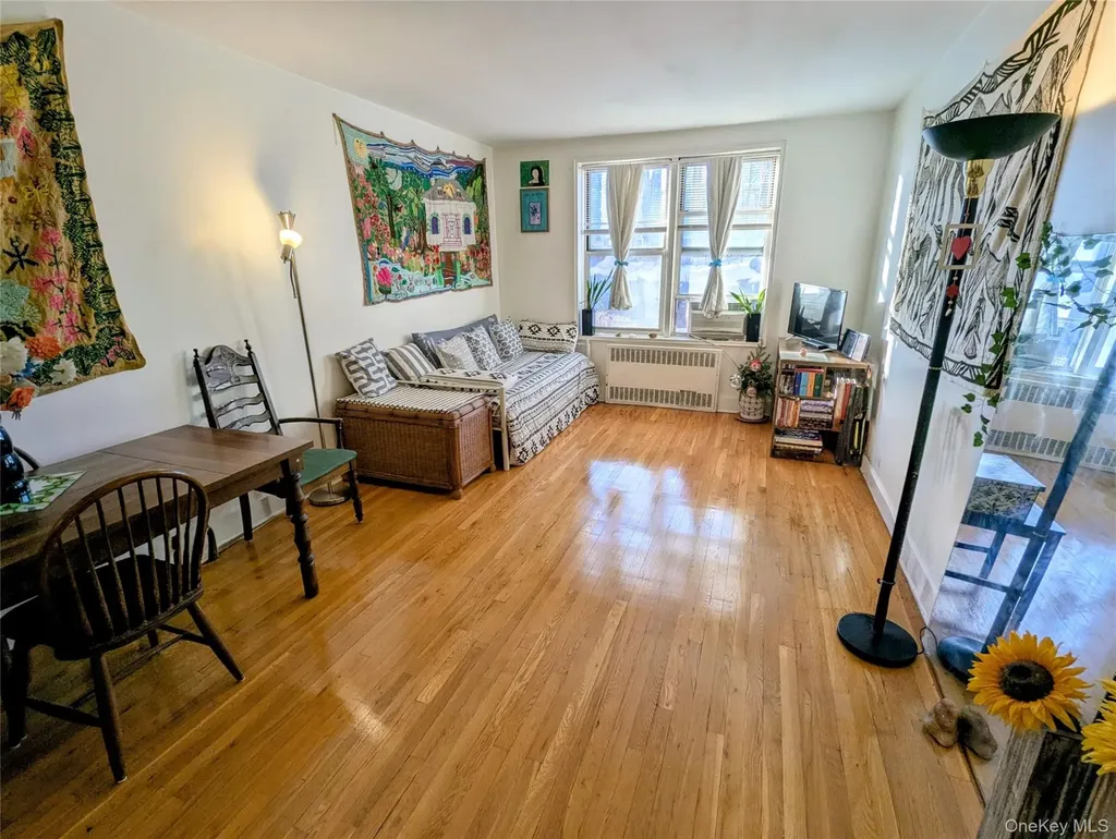 29 Abeel Street Yonkers NY 10705