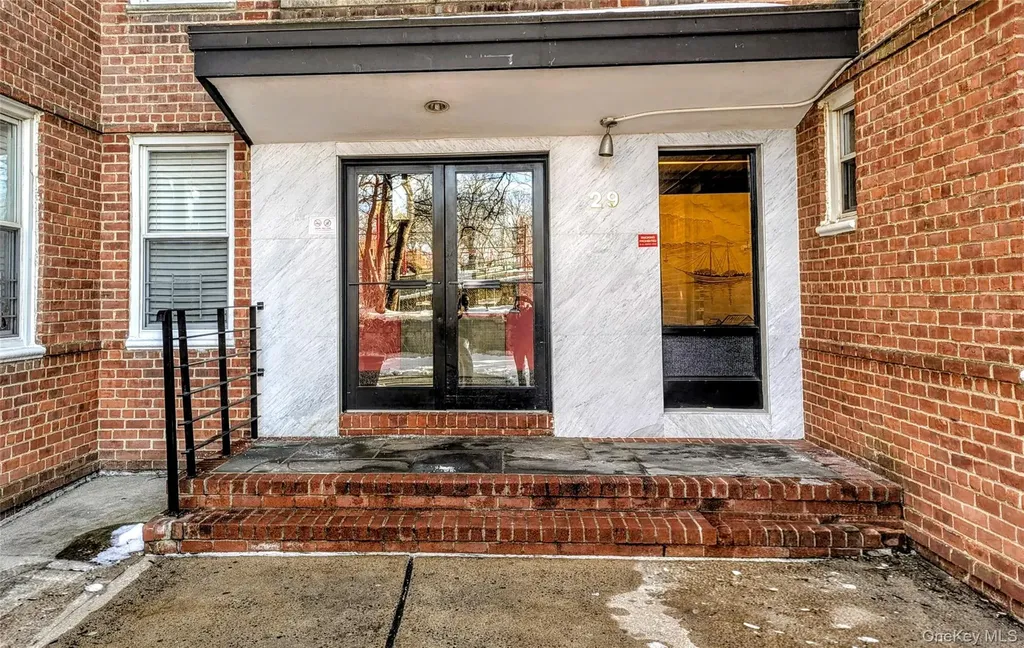 29 Abeel Street Yonkers NY 10705