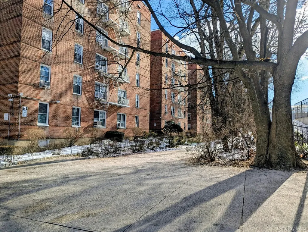 29 Abeel Street Yonkers NY 10705