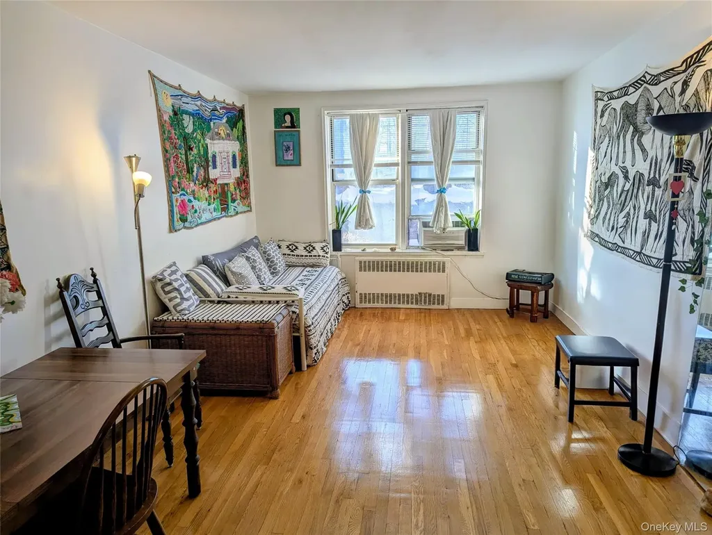 29 Abeel Street Yonkers NY 10705
