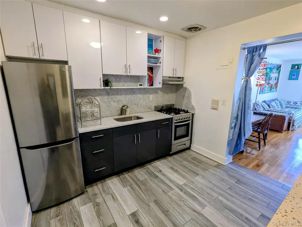 29 Abeel Street Yonkers NY 10705