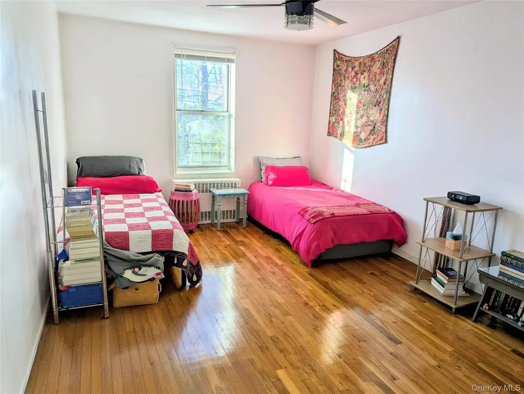 29 Abeel Street Yonkers NY 10705