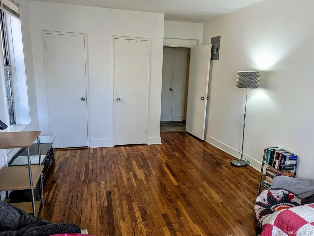 29 Abeel Street Yonkers NY 10705