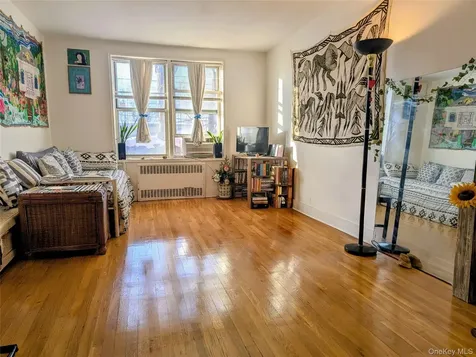 29 Abeel Street Yonkers NY 10705
