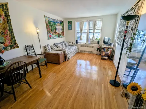 29 Abeel Street Yonkers NY 10705