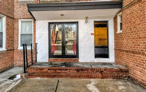 29 Abeel Street Yonkers NY 10705