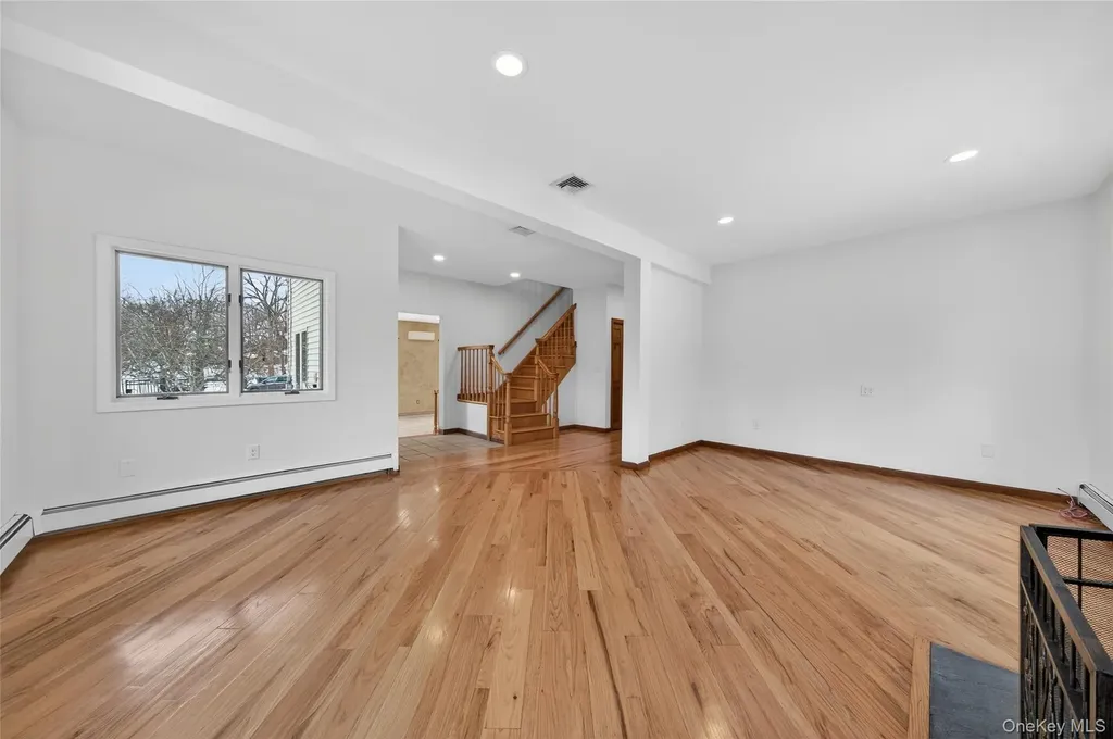 558 Pine Hill Road Chester NY 10918