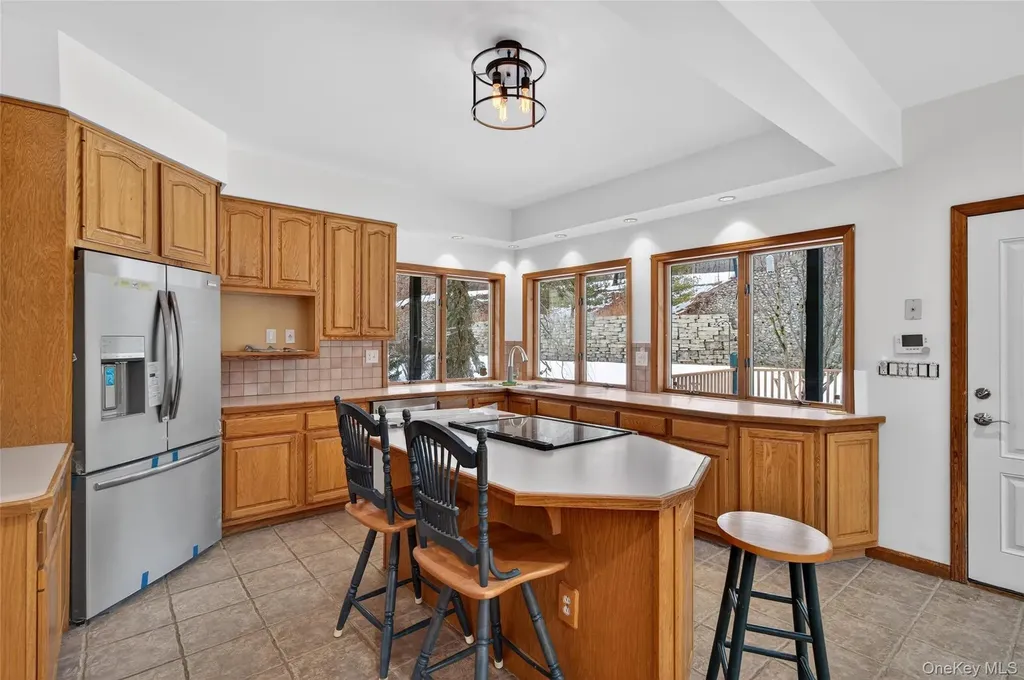 558 Pine Hill Road Chester NY 10918