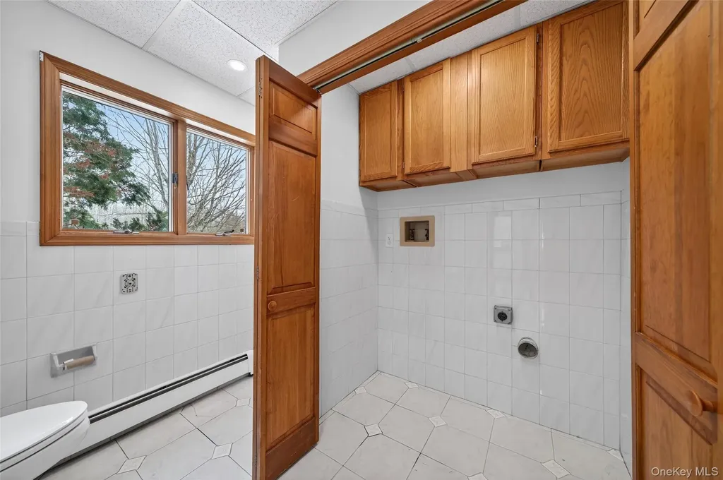 558 Pine Hill Road Chester NY 10918