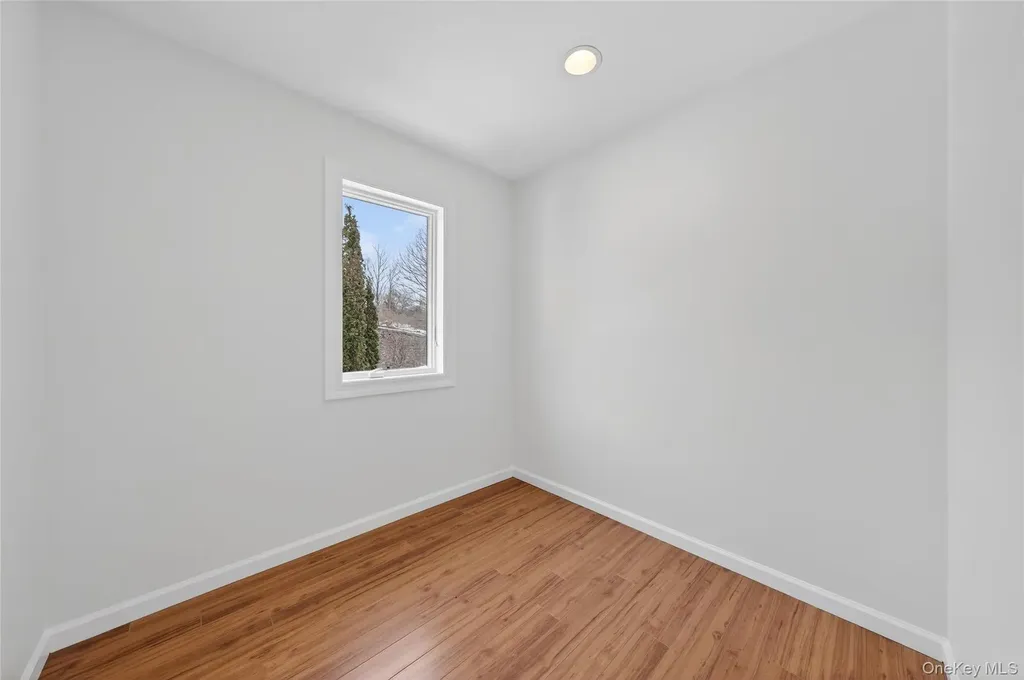 558 Pine Hill Road Chester NY 10918