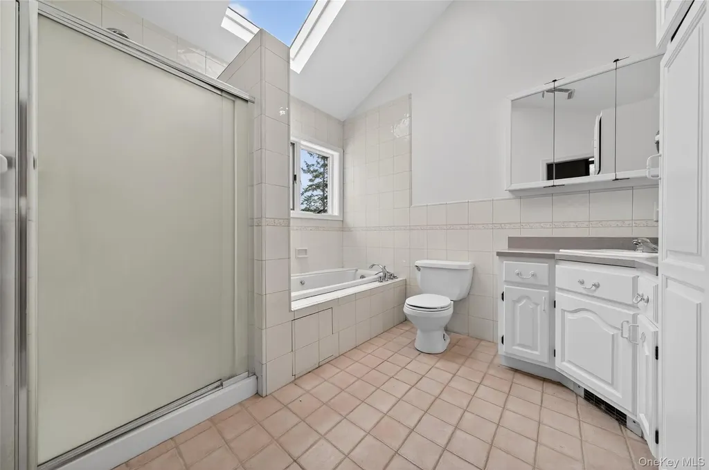 558 Pine Hill Road Chester NY 10918