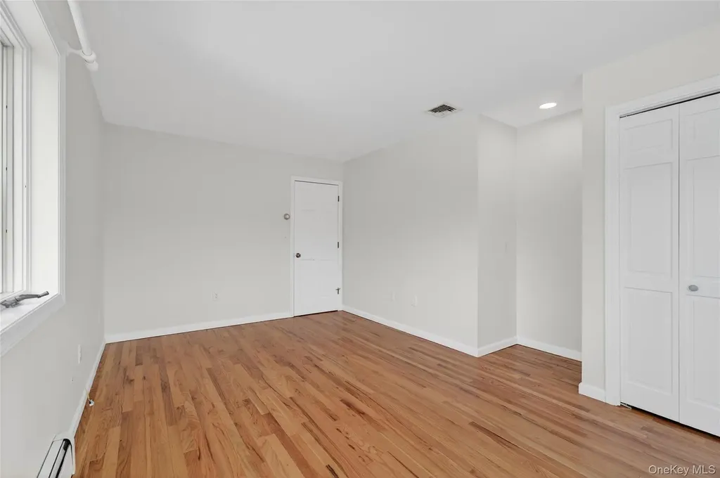 558 Pine Hill Road Chester NY 10918
