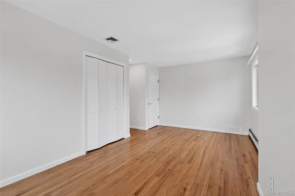 558 Pine Hill Road Chester NY 10918