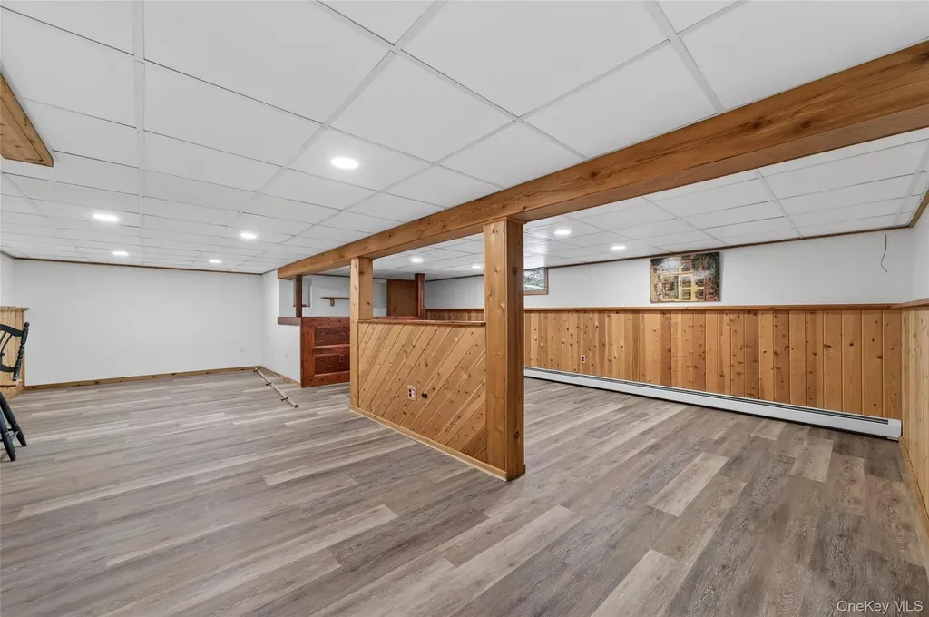 558 Pine Hill Road Chester NY 10918
