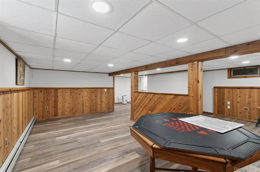 558 Pine Hill Road Chester NY 10918