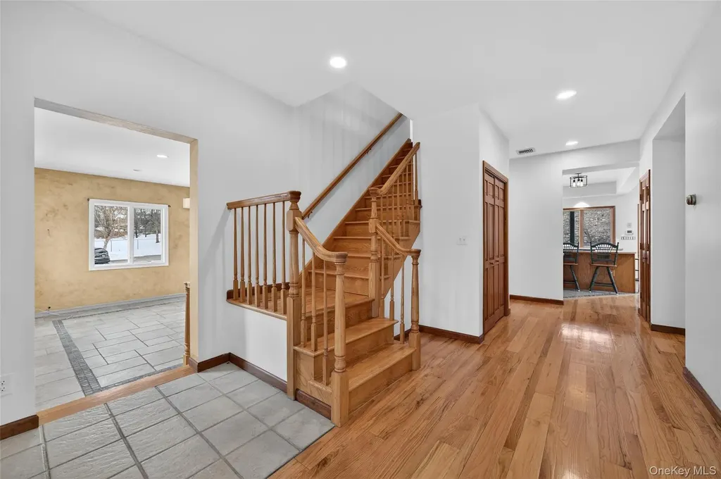 558 Pine Hill Road Chester NY 10918