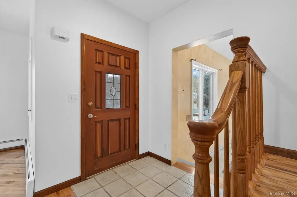 558 Pine Hill Road Chester NY 10918