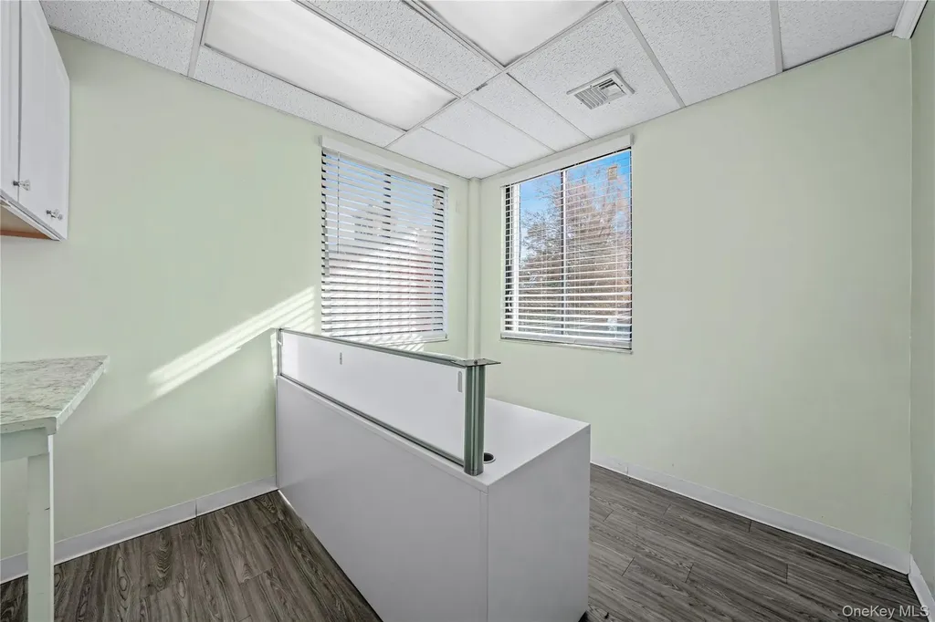 30 S Ocean Avenue Freeport NY 11520