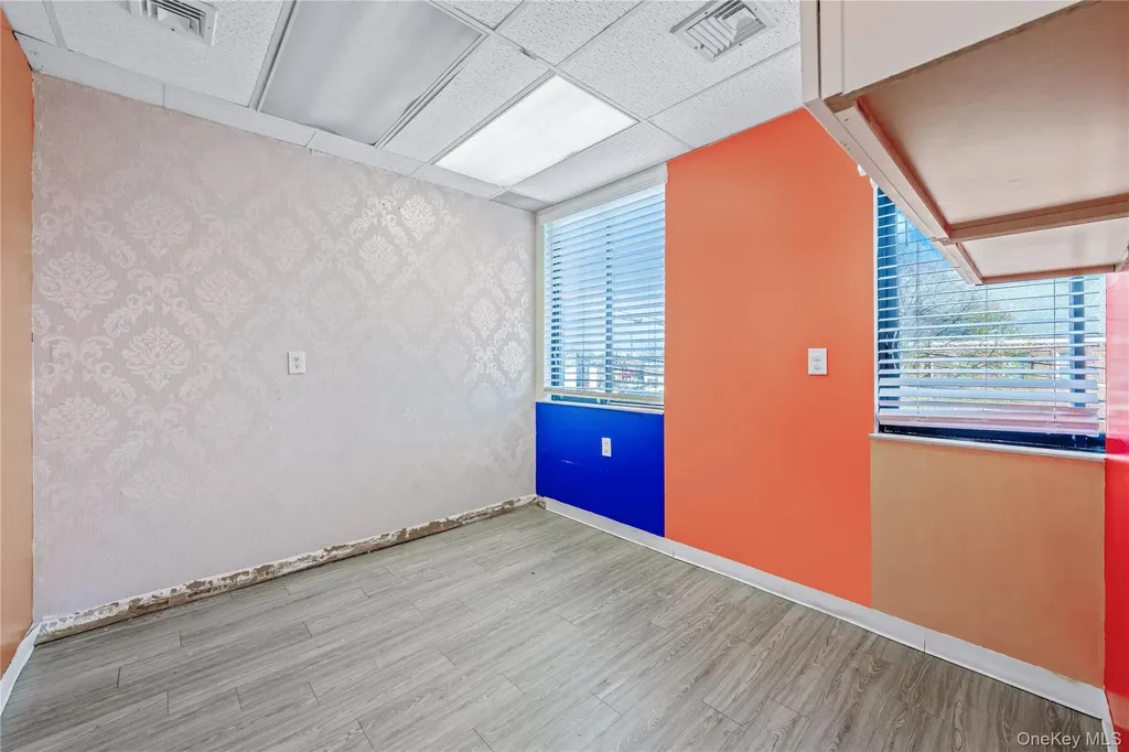 30 S Ocean Avenue Freeport NY 11520