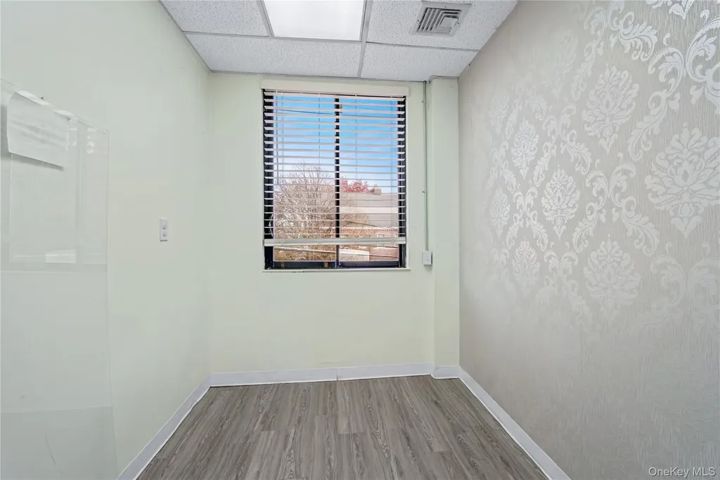 30 S Ocean Avenue Freeport NY 11520