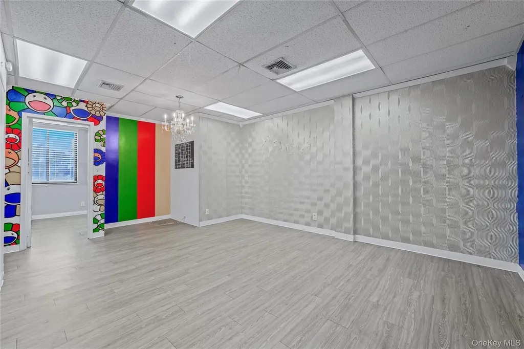 30 S Ocean Avenue Freeport NY 11520
