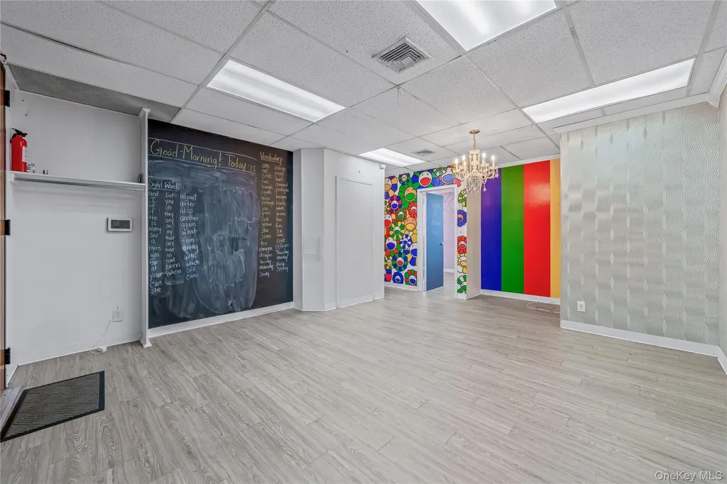 30 S Ocean Avenue Freeport NY 11520