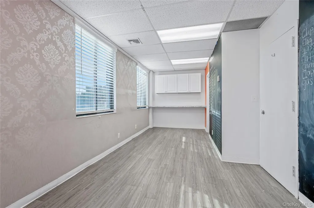 30 S Ocean Avenue Freeport NY 11520