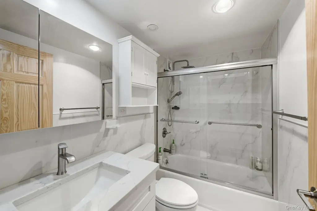 20933 26th Avenue Bayside NY 11360