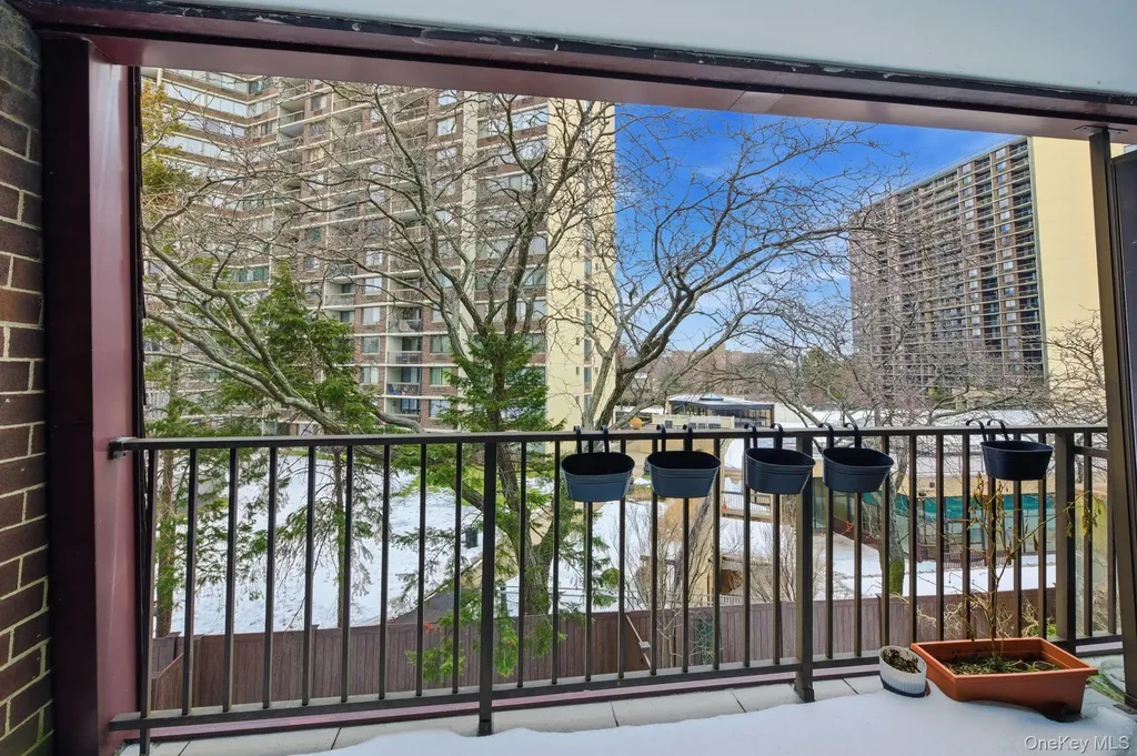 20933 26th Avenue Bayside NY 11360