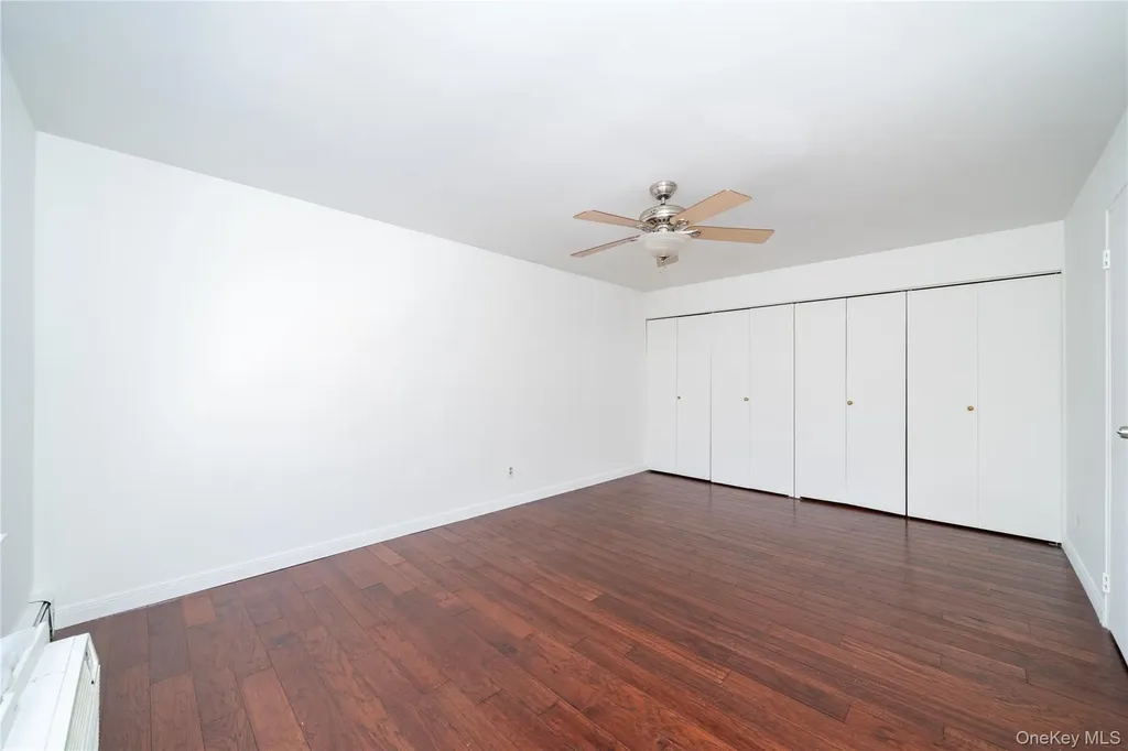 172 Lawrence Park Terrace Bronxville NY 10708