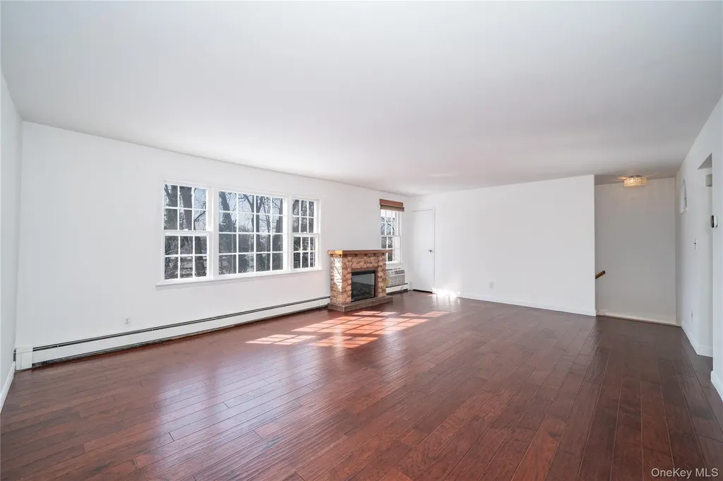 172 Lawrence Park Terrace Bronxville NY 10708