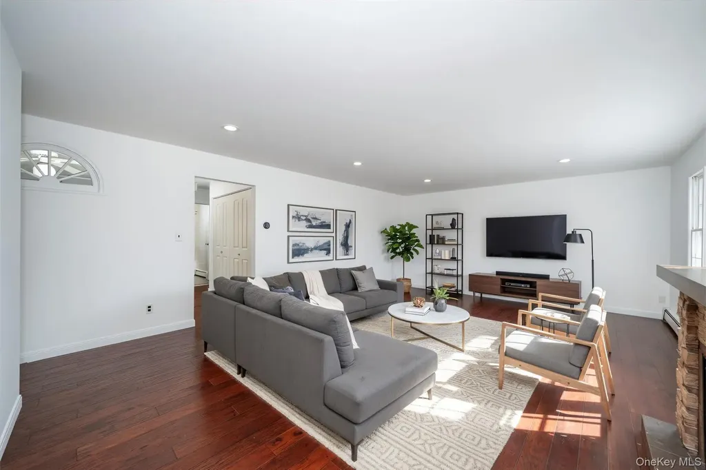 172 Lawrence Park Terrace Bronxville NY 10708