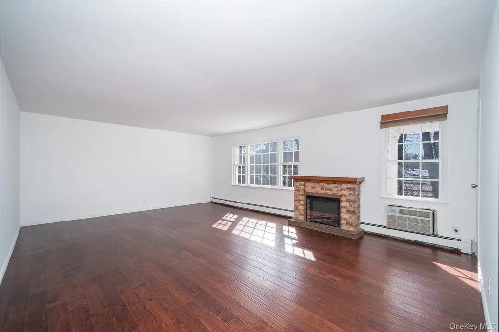 172 Lawrence Park Terrace Bronxville NY 10708