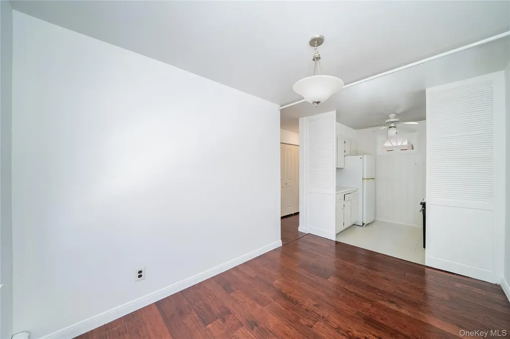 172 Lawrence Park Terrace Bronxville NY 10708
