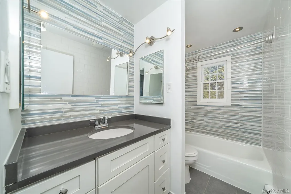 172 Lawrence Park Terrace Bronxville NY 10708