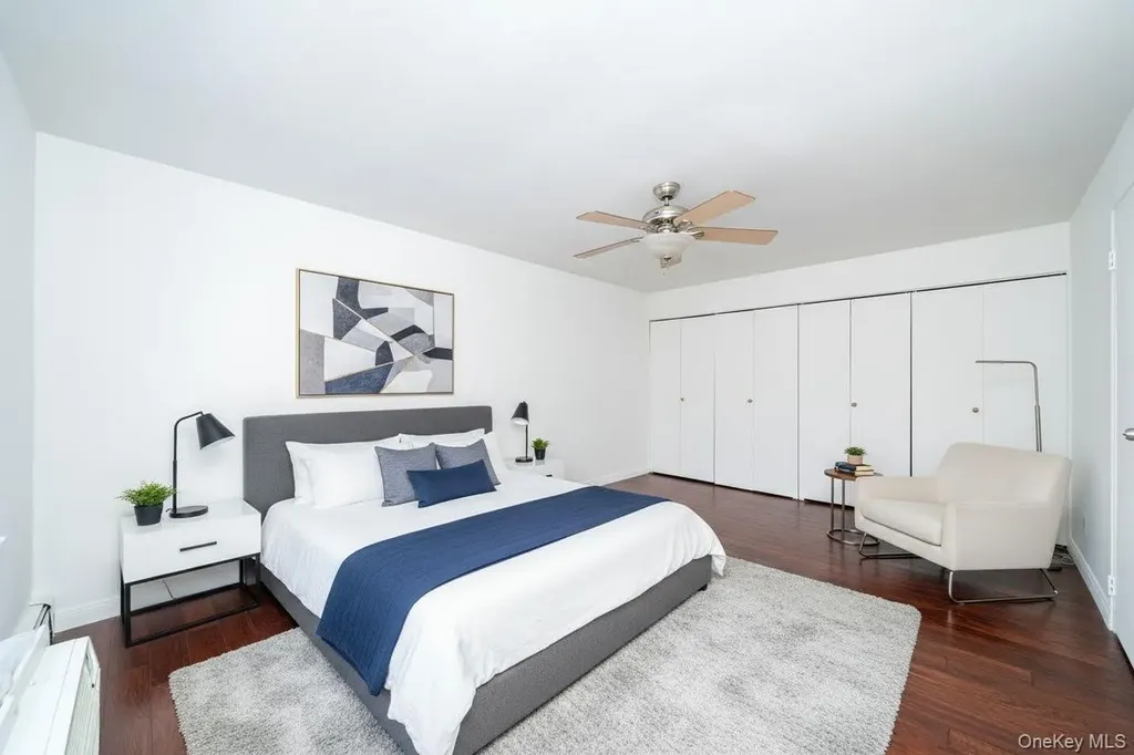 172 Lawrence Park Terrace Bronxville NY 10708
