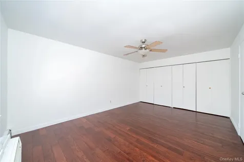 172 Lawrence Park Terrace Bronxville NY 10708