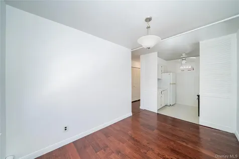 172 Lawrence Park Terrace Bronxville NY 10708