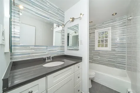 172 Lawrence Park Terrace Bronxville NY 10708