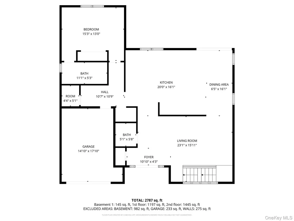 38 Pond Lane Levittown NY 11756