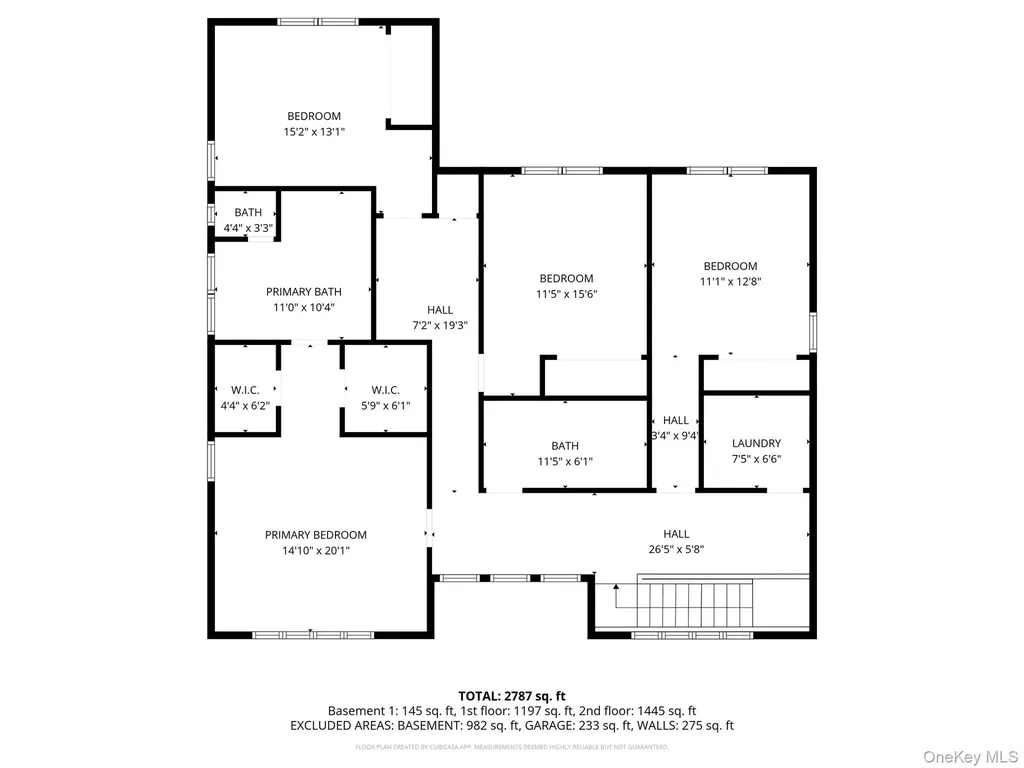 38 Pond Lane Levittown NY 11756