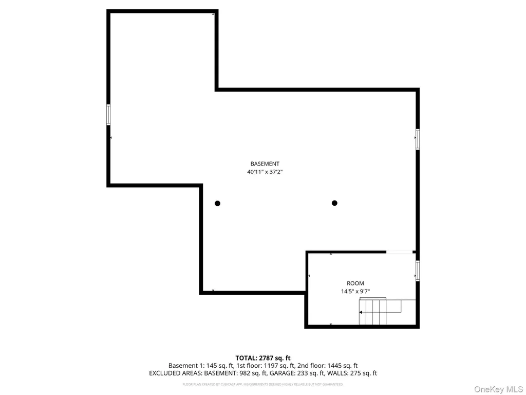 38 Pond Lane Levittown NY 11756