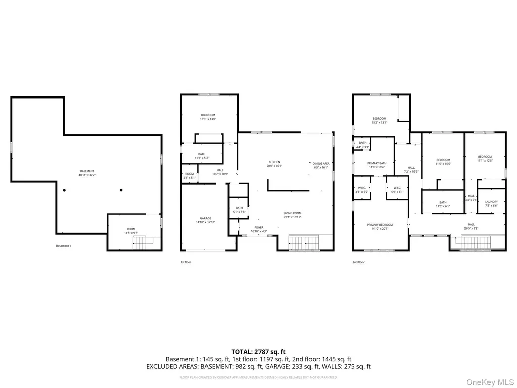 38 Pond Lane Levittown NY 11756