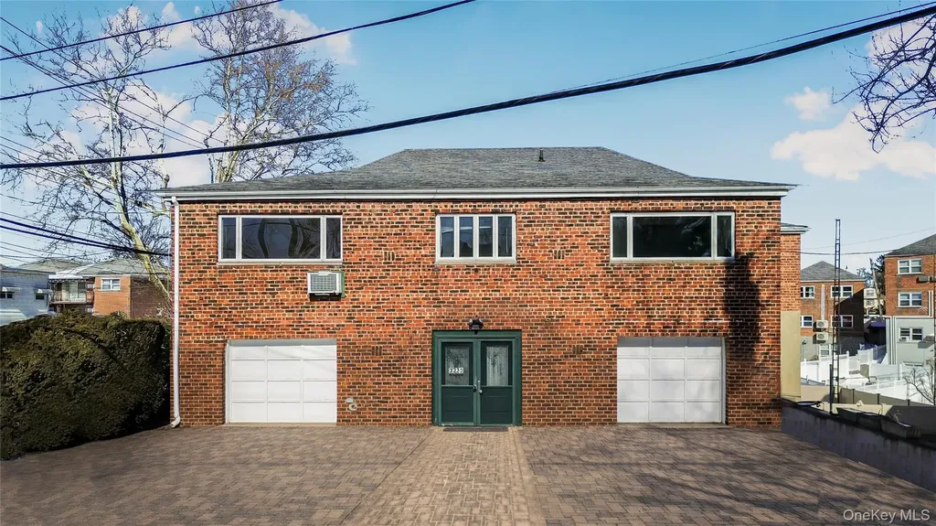 3223 Lucerne Street Bronx NY 10465