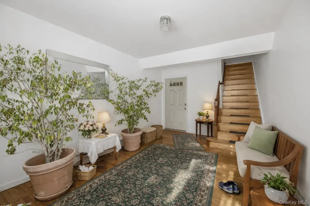 3223 Lucerne Street Bronx NY 10465