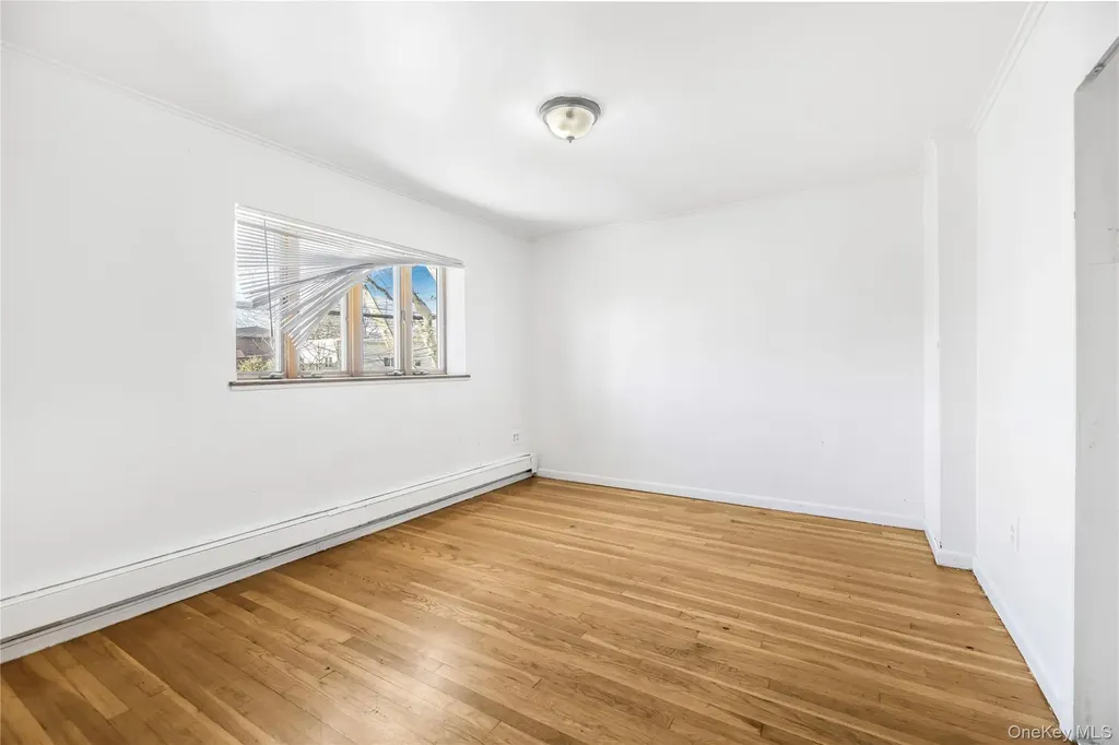3223 Lucerne Street Bronx NY 10465