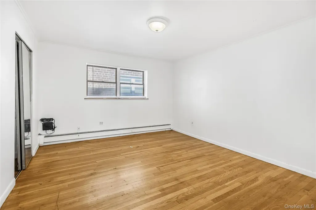 3223 Lucerne Street Bronx NY 10465