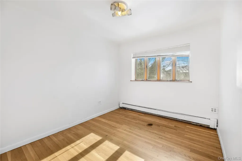 3223 Lucerne Street Bronx NY 10465