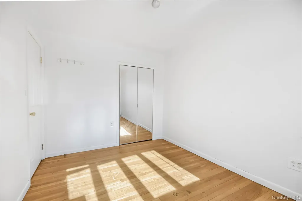 3223 Lucerne Street Bronx NY 10465