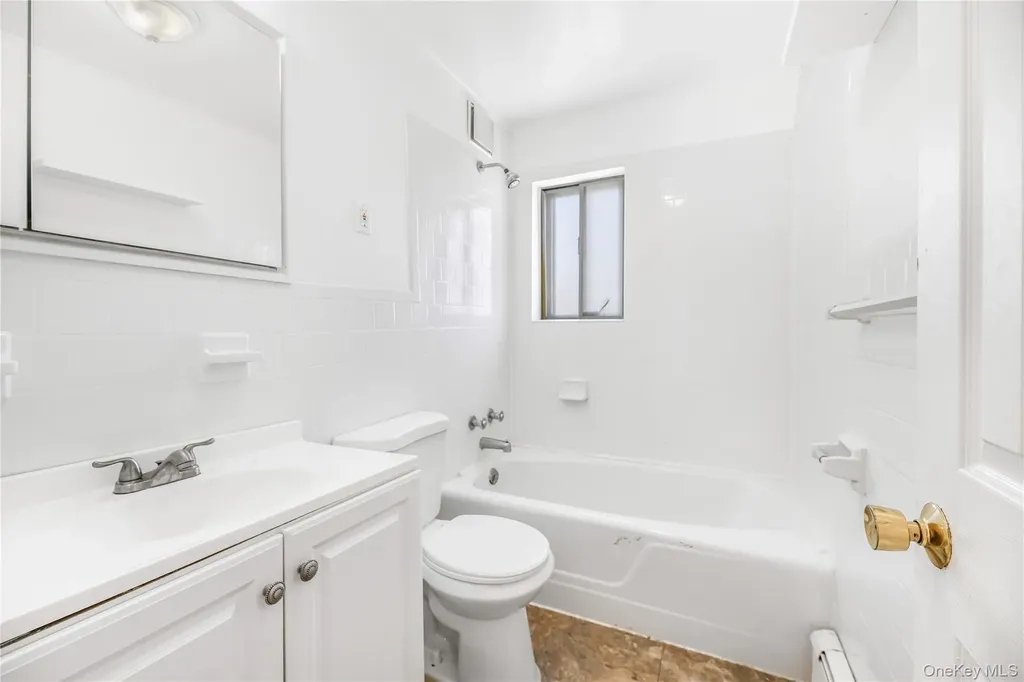 3223 Lucerne Street Bronx NY 10465